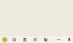 Google Contacts material you search contact
