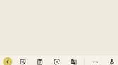 Google Contacts material you search contact