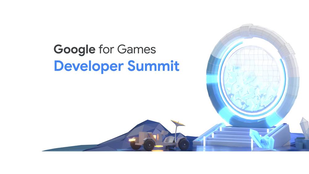 Arcade Developer Google Google launches new tools to help developers grow their Android games