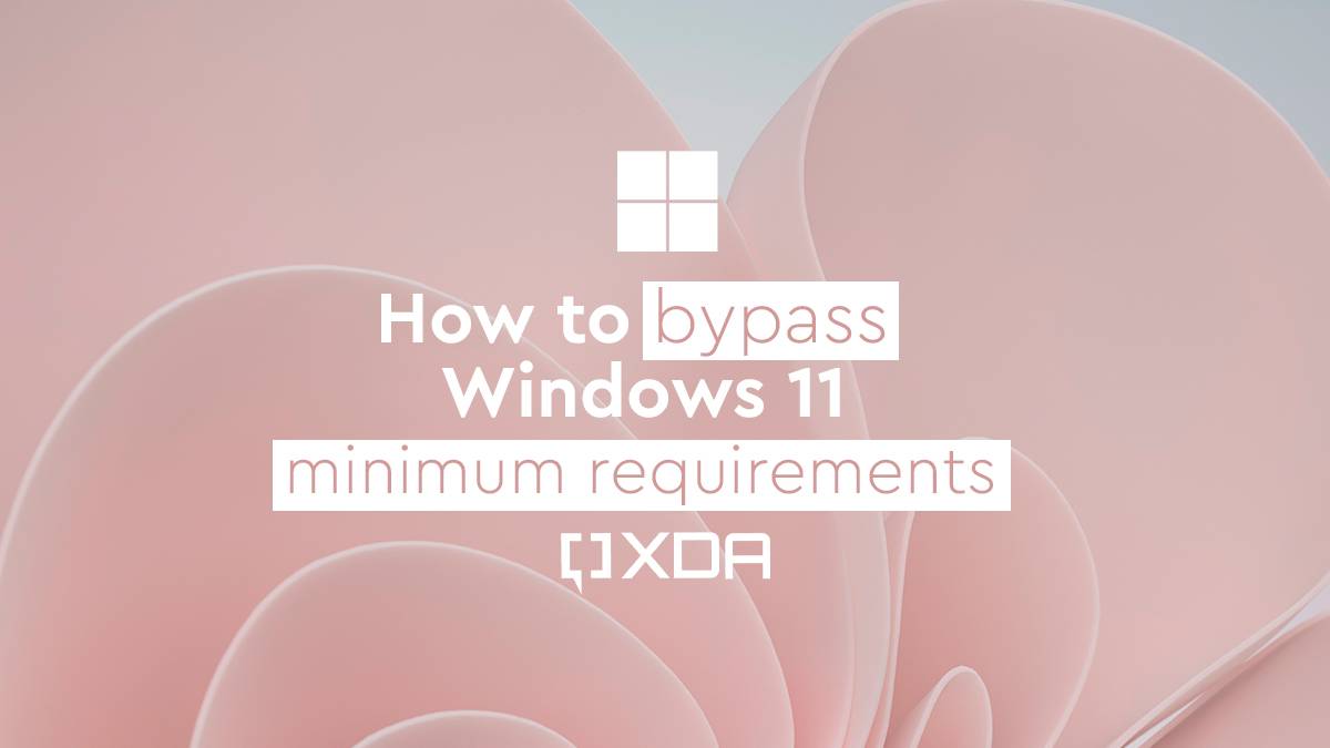 www.xda-developers.com