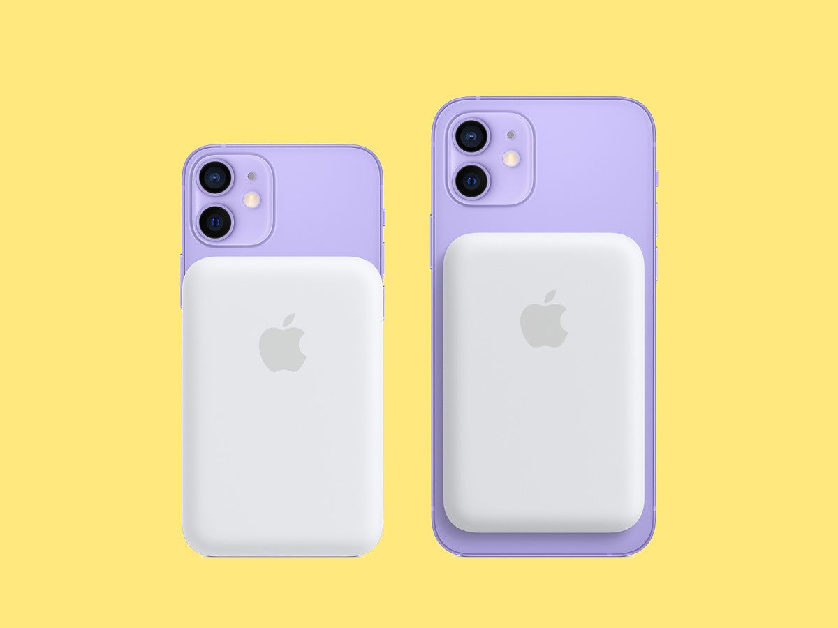 売れ筋日本 バッテリー78% Apple iPhone 12 パープル 128GB 【公式通販】