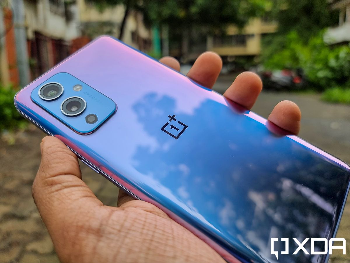 OPPO - OnePlus 9 Pro 8/256 期間限定セール Amazon.com: OnePlus 9 Pro, 5G Android Smartphone U.S Version