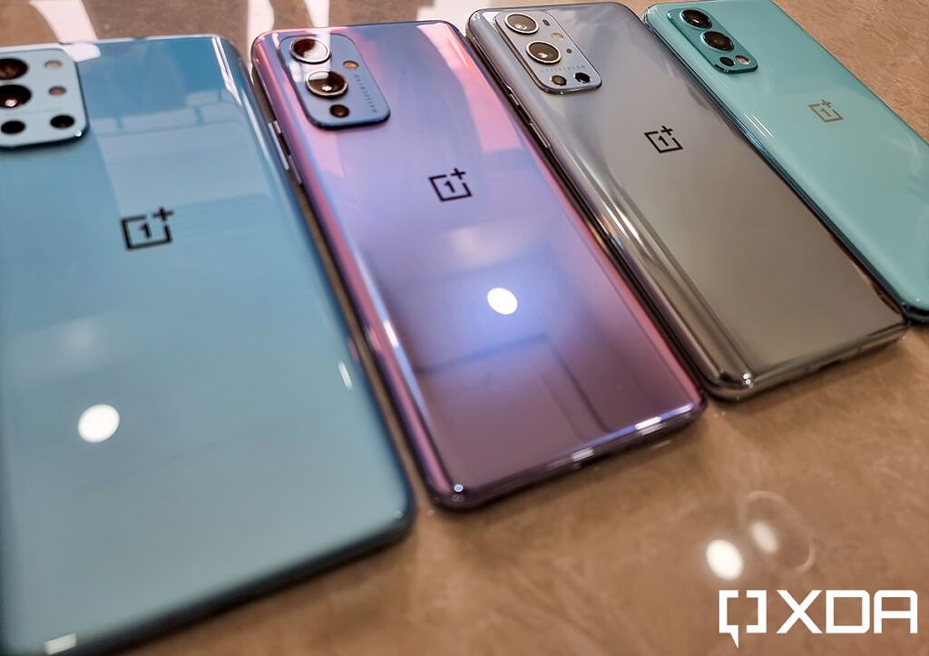 OnePlus Nord 2 First Impressions: Does the Dimensity gamble pay off?