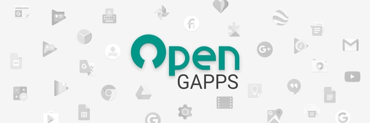 Google Apps | XDA