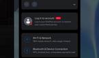 Multi tasking on OxygenOS