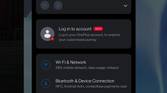 Multi tasking on OxygenOS