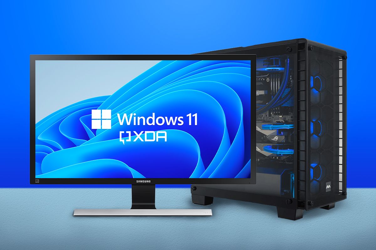 デスクトップPC(windows11) 単体】【Windows11 64bit】【Pentium】【メモリー8GB