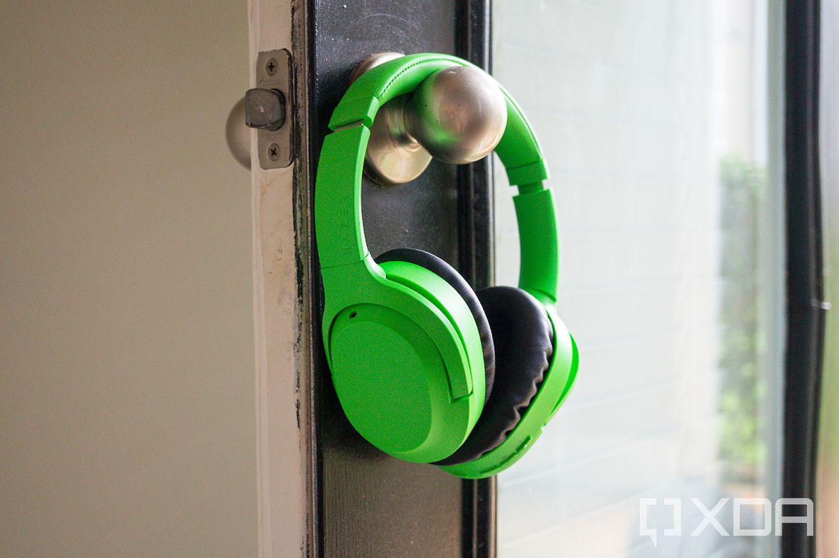 Razer-Opus-X-4.jpg?w=1200&h=