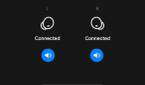 Samsung Galaxy Buds 2 find my earbuds