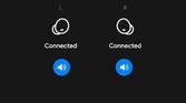 Samsung Galaxy Buds 2 find my earbuds
