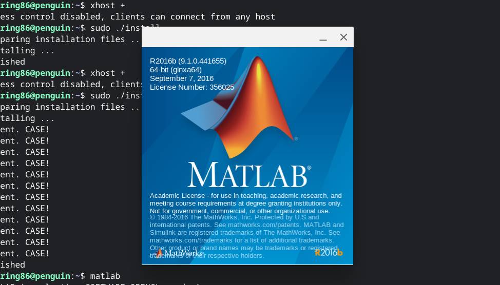 2 easy ways to run MATLAB on a Chromebook