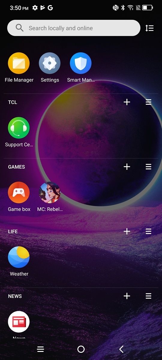 TCL 20S Review: Too many compromises to recommend over the competition