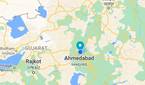 Google Maps using the location permission