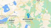 Google Maps using the location permission