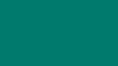 New calling UI in WhatsApp