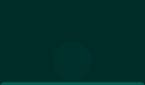 Add participant button in WhatsApp calling