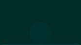 Add participant button in WhatsApp calling