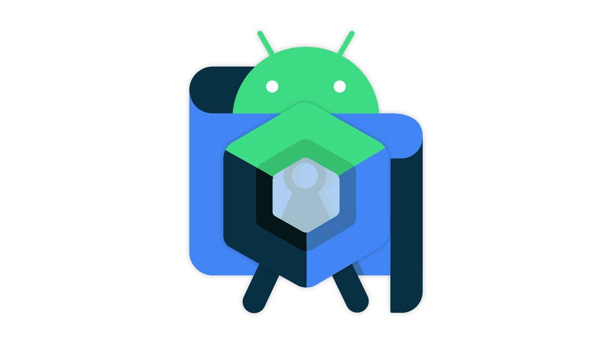 Google launches Android Studio Arctic Fox and Jetpack Compose 1.0