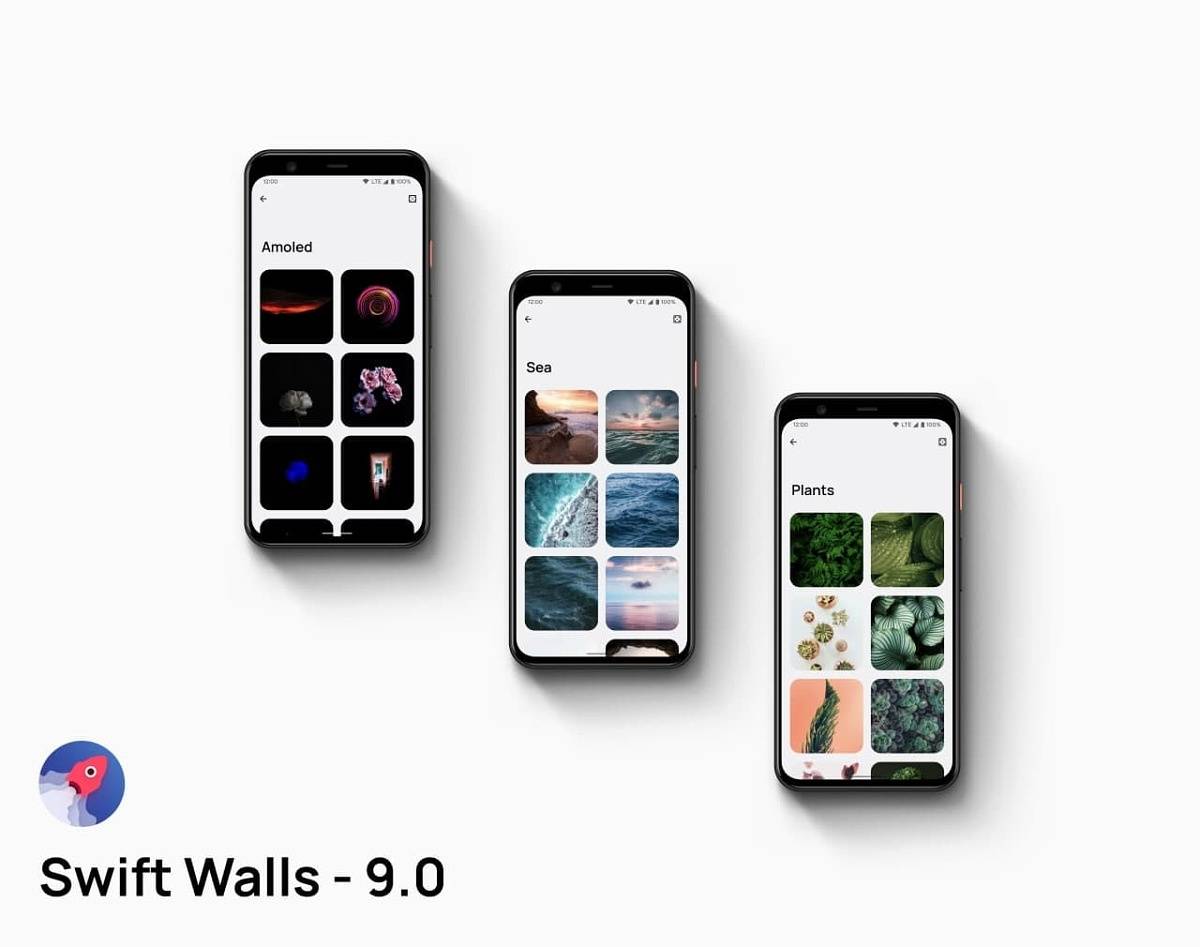 Material You SwiftWalls