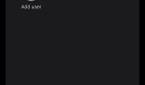 Switching profiles in Android 12