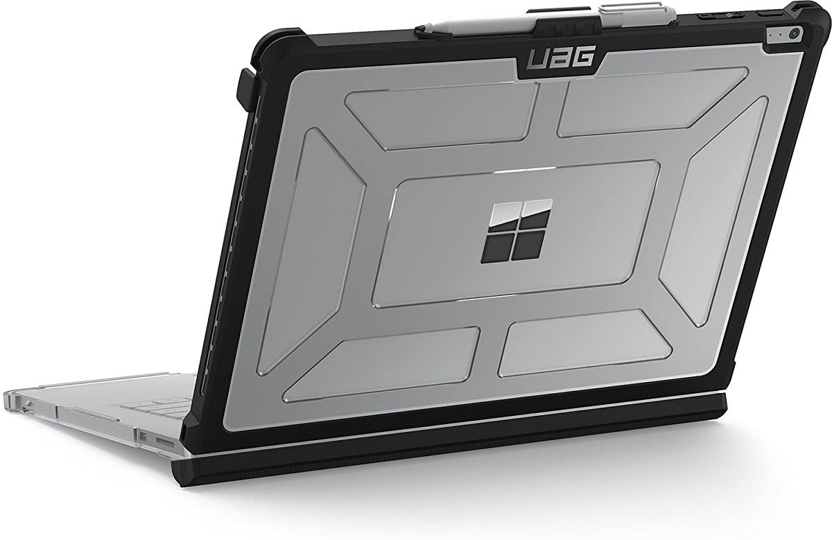 Best Surface Book 3 cases in 2023