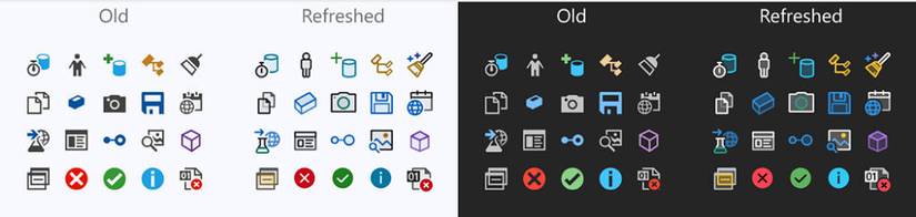 Visual Studio 2022 is now generally available in 64-bit version only