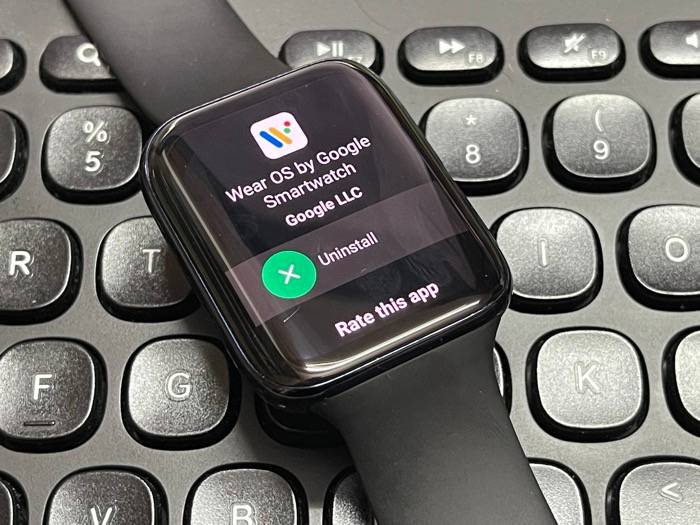 How to Update your Wear OS Smartwatch to the Latest Version