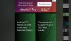 Full Page screenshot editor tab in Chrome 92 for iOS