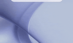 Samsung Internet widget