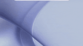 Samsung Internet widget