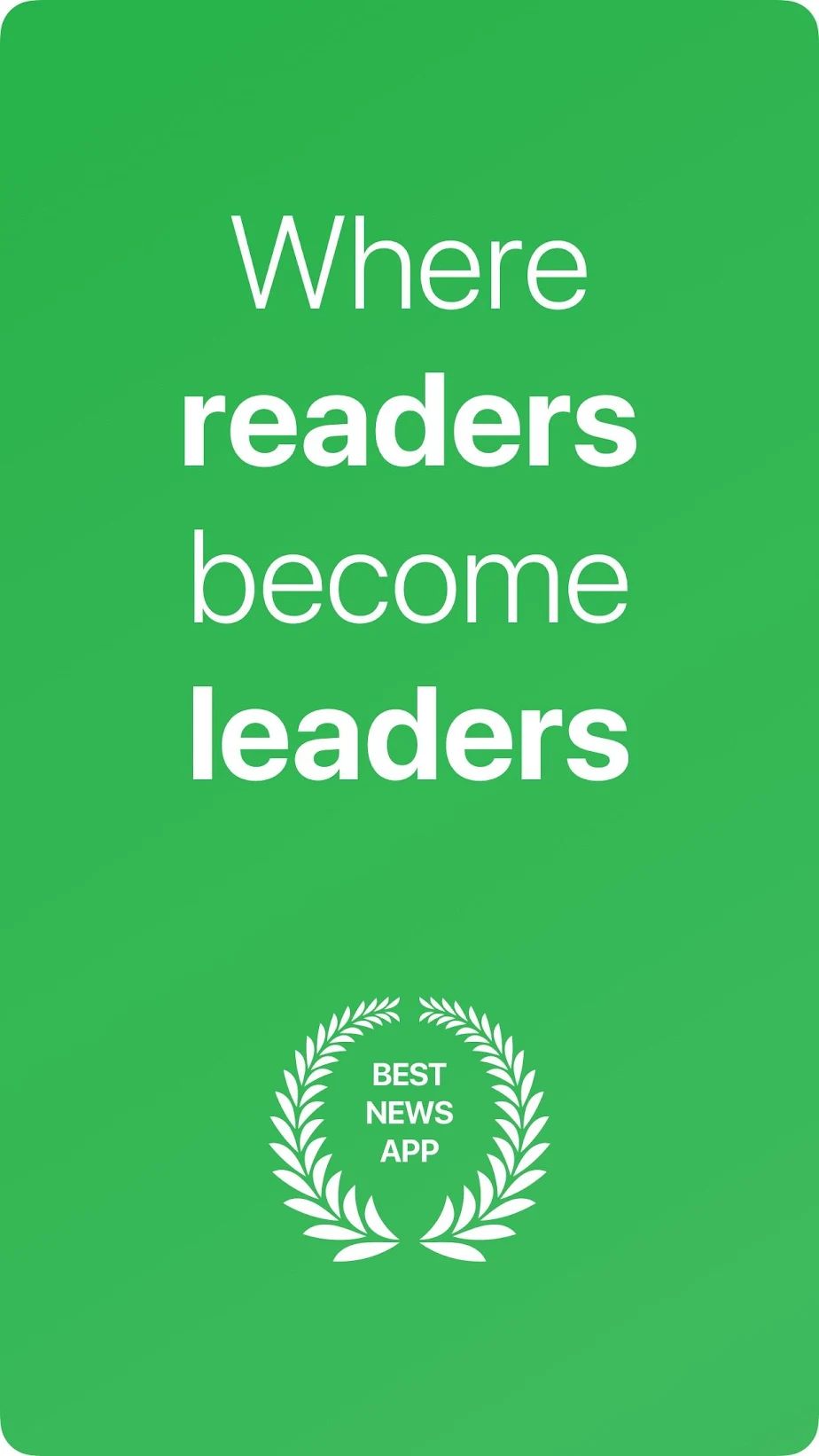 Feedly