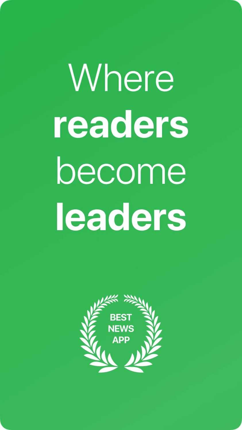 Feedly