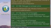 Logcat Extreme