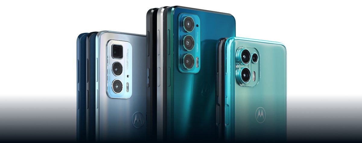 motorola-edge-20-combined-pdp-
