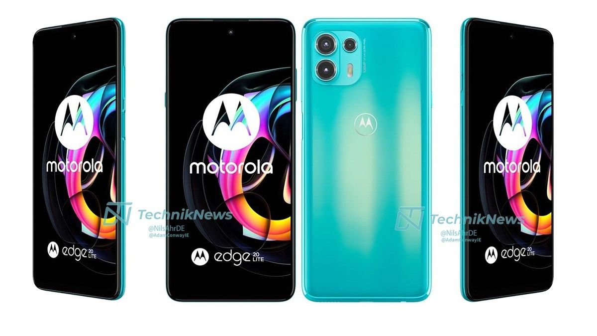 motorola-edge-20-lite-leak-2.