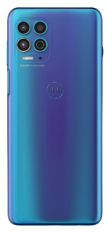 Motorola Moto G100: Specs, Pricing, Availability, Sale, News