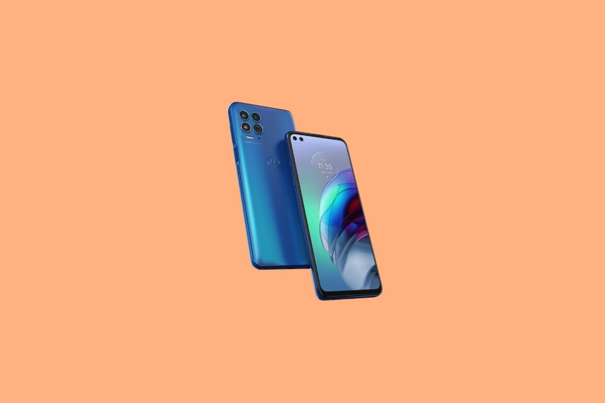 Motorola Moto G100: Specs, Pricing, Availability, Sale, News