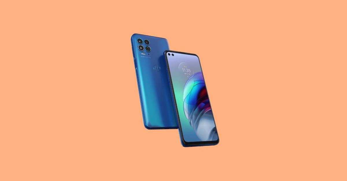 Motorola Moto G100: Specs, Pricing, Availability, Sale, News, and 