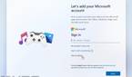 Sign-in options for Windows 11 Pro