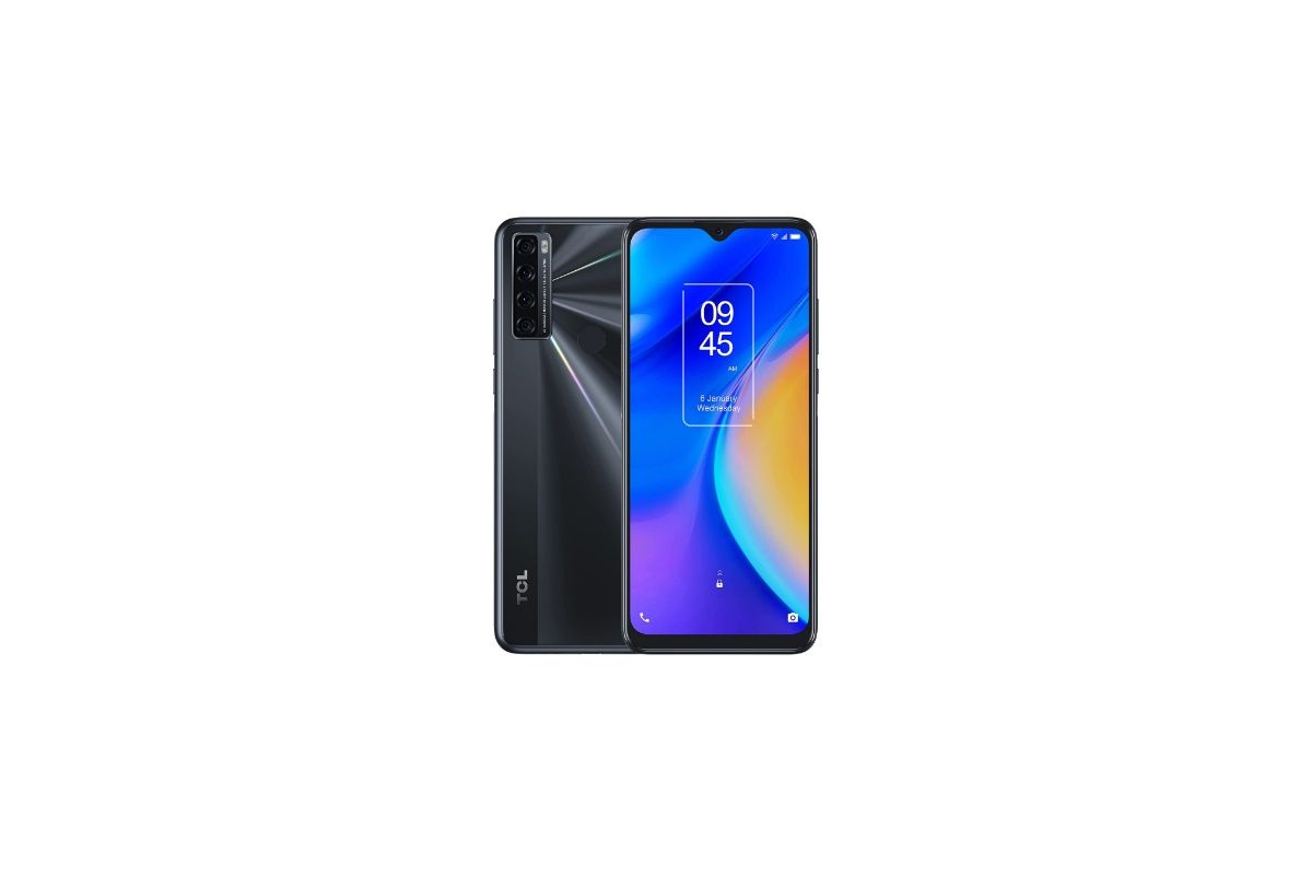 tcl_20_se_carrier_support.jpg?