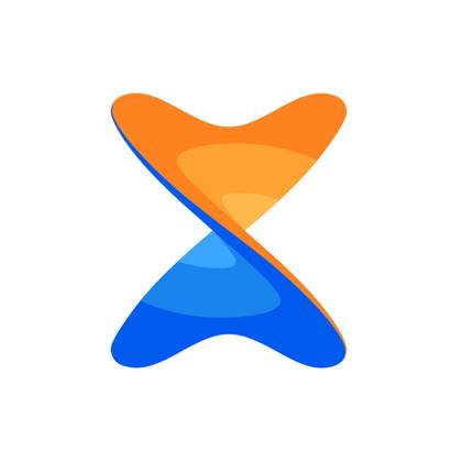 Xender is free to download and use.