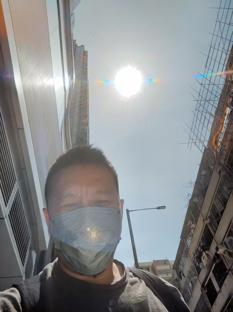 Mi Mix 4