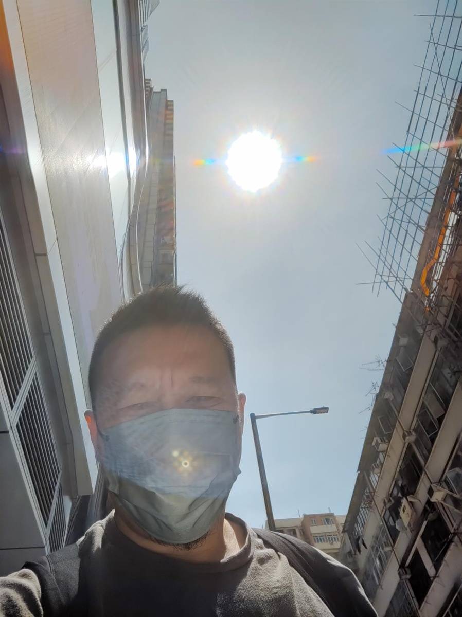 Mi Mix 4