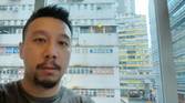 Mi mix 4 photo sample