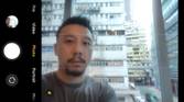 Mi mix 4 photo sample