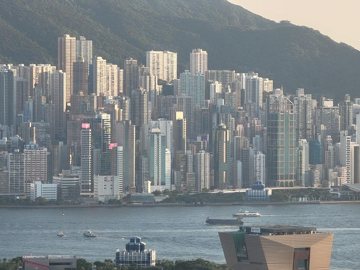 S21 Ultra 10x zoom