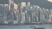 S21 Ultra 10x zoom