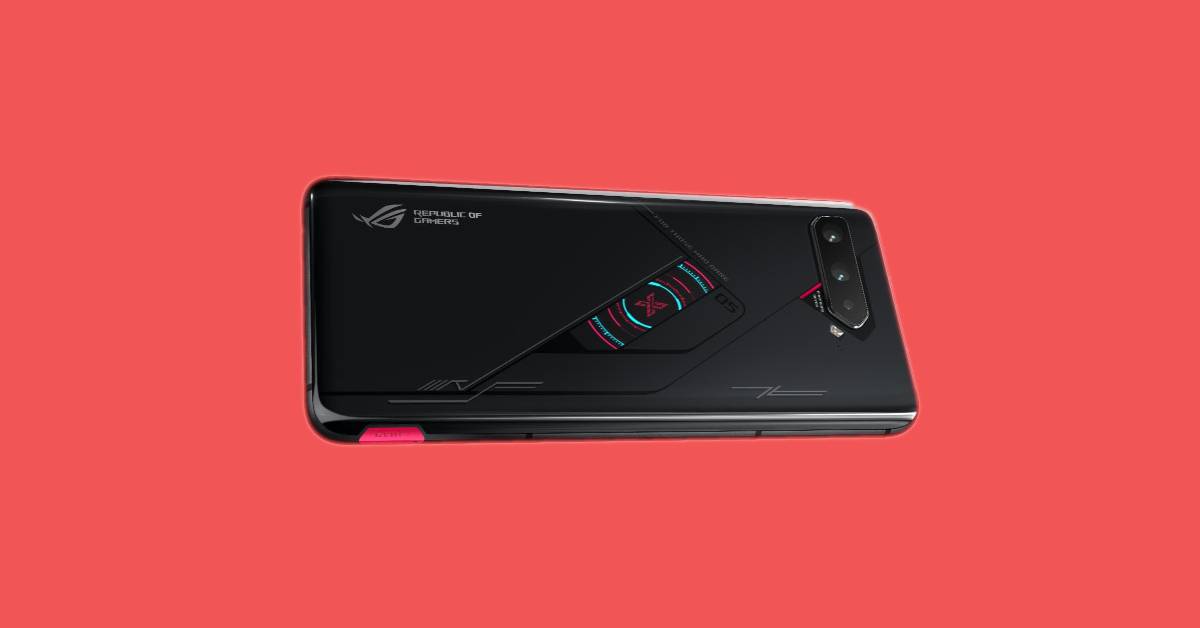 ASUS-ROG-Phone-5s.jpg?w=1200&h 