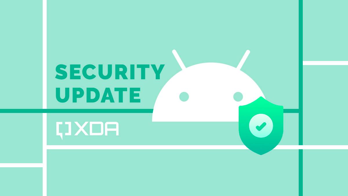 Android Security Update Monthly Patches -- Featured Image_1