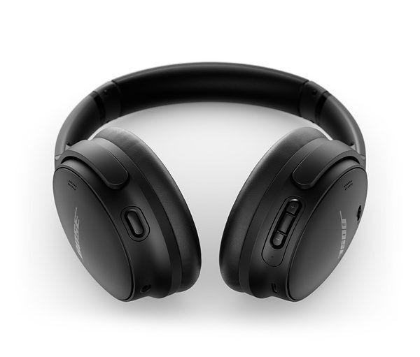 【ティア】BOSE QuietComfort 45（QC45） Amazon.com: Bose QuietComfort 45 Bluetooth Wireless Noise